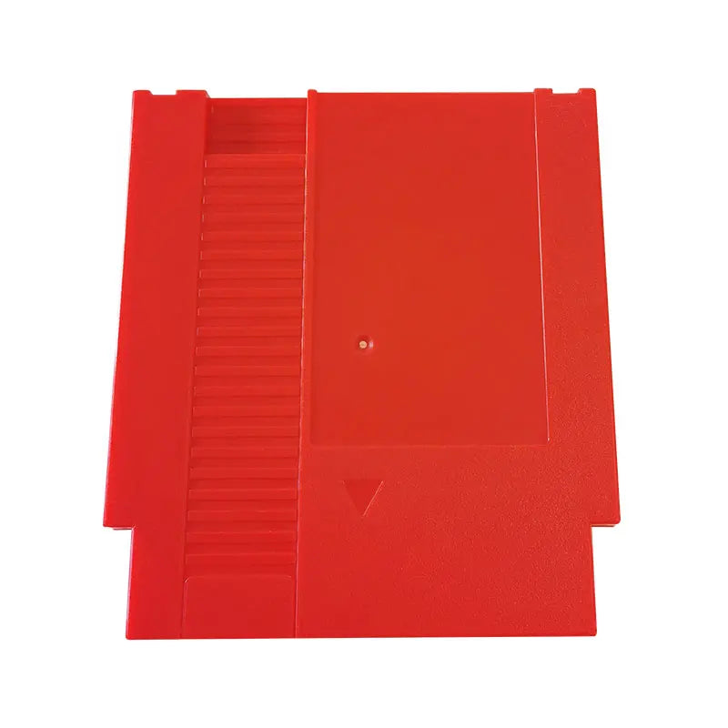 Rugrats Adventures in Gameland - A Brand NEW 8 Bit Video Game NES Game Cartridge For Nintendo NES Game Console