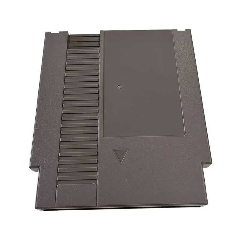 All Hell Unleashed - A Brand NEW NES Game Cartridge NTSC/PAL Version For Nintendo NES Console | ENG