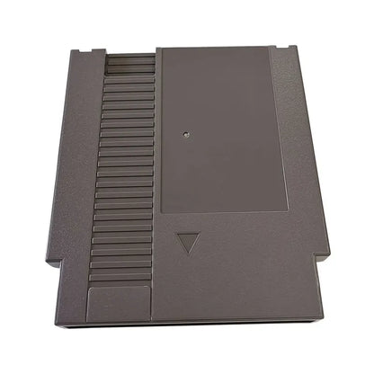 All Hell Unleashed - A Brand NEW NES Game Cartridge NTSC/PAL Version For Nintendo NES Console | ENG