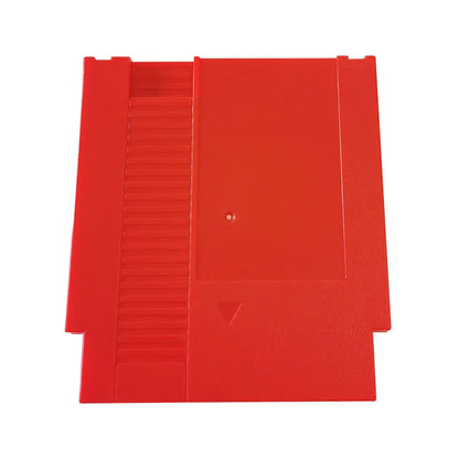 Rugrats Adventures in Gameland - A Brand NEW 8 Bit Video Game NES Game Cartridge For Nintendo NES Game Console