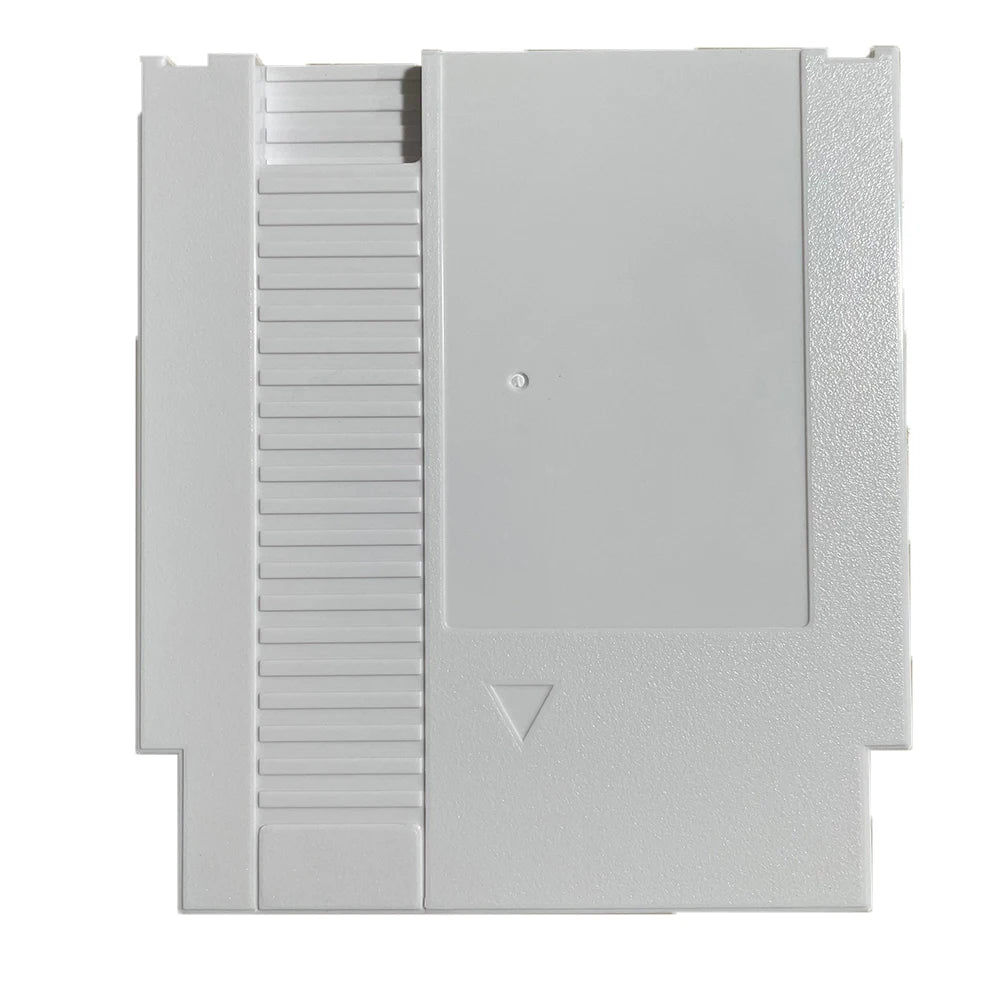 All Hell Unleashed - A Brand NEW NES Game Cartridge NTSC/PAL Version For Nintendo NES Console | ENG