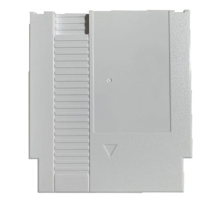 All Hell Unleashed - A Brand NEW NES Game Cartridge NTSC/PAL Version For Nintendo NES Console | ENG