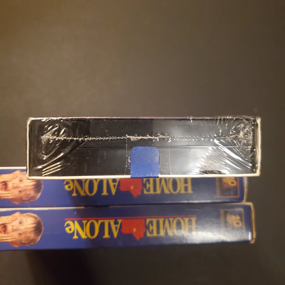 Home Alone 2 VHS Sealed Brand New
