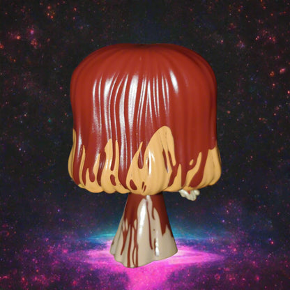 Funko Pop Carrie 4 inch Figure 2022
